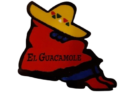 El Guacamole