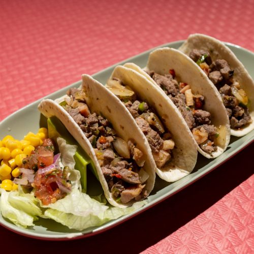 alatesocialmedia fotos guacamole 000070