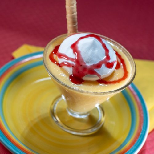 alatesocialmedia fotos guacamole 000144